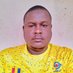 Moussa Nguedmbaye🇹🇩 (@guedmoussa) Twitter profile photo
