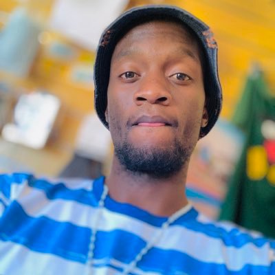 MarkModric15's profile picture. JahGuide||#Unruly🤘🏾🇿🇼||#ManUtd||#RealMadrid||Love You Mom||#StayTrue||#BeReal