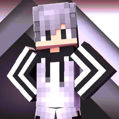 Opa Beleza?Eu Sou O Ralf E Eu Sou Um Pequeno YouTube Que Está Tentando Virar Um YouTuber Nesse Imenso Youtube,Mas Eu Não Vou Desistir