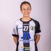 Isabelle Medeiros (@isamedeiros77) Twitter profile photo Isabelle Medeiros (@isamedeiros77) Twitter profile photo
