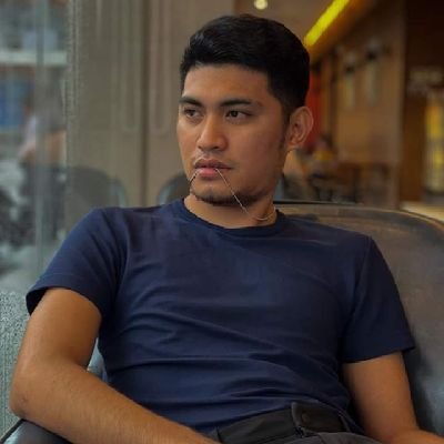 ❤❤ || Free to be your friend 😊 || Street Food Lover 🤩🤩 || 🍻🍻 || BUTUAN ||