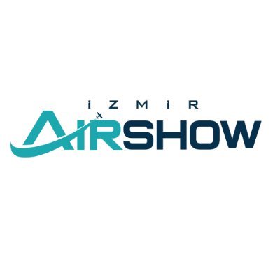 📍Gündoğdu Meydanı 🗓9-10 Eylül 🕦 14:00-21:00 #izmirairshow HATIRA PEÇ'i Oluşturmak için Linke Tıkla 🚀https://t.co/Qc46OX5Mka