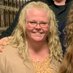 Kristin Munrett (@kmunrett) Twitter profile photo Kristin Munrett (@kmunrett) Twitter profile photo