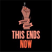 This Ends Now | Preventing Gender-based Oppression (@_thisendsnow) 's Twitter Profile