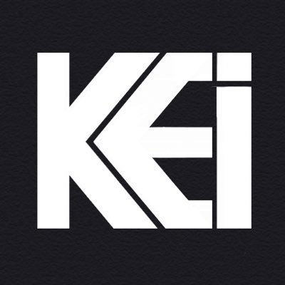 『KeiKei』愛称:おKeiさんさんのプロフィール画像