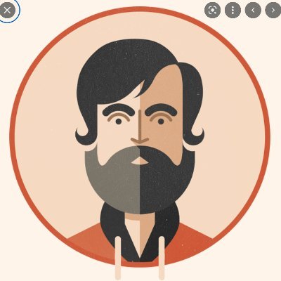 Gcima_rc's profile picture. 