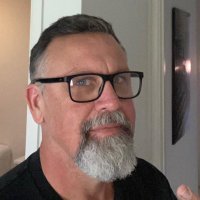 Lee Longshanks (@osgamer74) 's Twitter Profile Photo Lee Longshanks (@osgamer74) 's Twitter Profile Photo