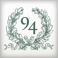 The94Store's profile picture. We sell #FairTrade handmade bags made in South Africa. 100% socially marketed, please RT and help spread the word! #CarryHope