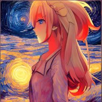 brad baredan(NFT) (@barb8432) 's Twitter Profile