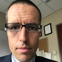 Magnus Halland (@magnushallandmd) 's Twitter Profile