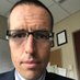 Magnus Halland (@magnushallandmd) Twitter profile photo Magnus Halland (@magnushallandmd) Twitter profile photo