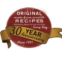 Raffertys Rivergate (@raffrivergate) 's Twitter Profile
