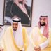 نايف المبارگي (@nfwatheq) Twitter profile photo نايف المبارگي (@nfwatheq) Twitter profile photo