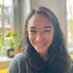 Anna Huang (@annaxmhuang) Twitter profile photo Anna Huang (@annaxmhuang) Twitter profile photo