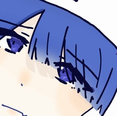 梓さんのプロフィール画像