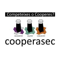 CooperaSec (@cooperasec) 's Twitter Profile