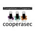 CooperaSec (@cooperasec) Twitter profile photo CooperaSec (@cooperasec) Twitter profile photo