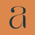 Abacus Books (@abacusbooks) Twitter profile photo Abacus Books (@abacusbooks) Twitter profile photo