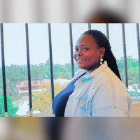 evaline wanjiru (@evalinewanjir11) 's Twitter Profile Photo evaline wanjiru (@evalinewanjir11) 's Twitter Profile Photo