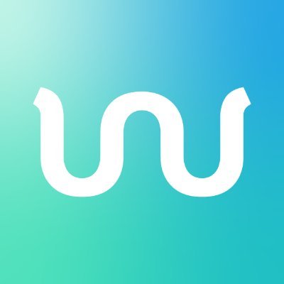 unusual_sour's profile picture. We are a sophisticated web3 marketing machine specialized in transforming a brand’s gibberish into magnetic poetry.
https://t.co/2cPkAtVIWD