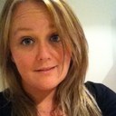 Kylie Morton - @kyles07 - Twitter