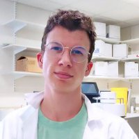 Raphaël Mangione (@raphaelmngn) 's Twitter Profile Photo Raphaël Mangione (@raphaelmngn) 's Twitter Profile Photo