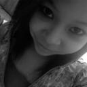 Natalie Salcedo - @Nataliee_Kayy94 - Twitter