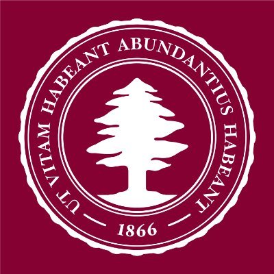 The official account of the American University of Beirut #AUB. Follow for campus news, events, and more. الجامعة الأميركية في بيروت  #AUBVibes #AUBProud