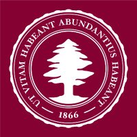 American University of Beirut(@AUB_Lebanon) 's Twitter Profile Photo