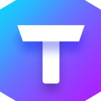 Blocs Templates (@blocstemplates) 's Twitter Profile