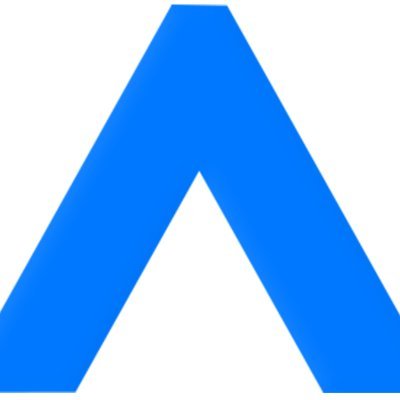 analyticafuture's profile picture. An End-2-End No-Code Platform for AI/ML, Data Science & Advanced Analytics. #DataScience #AdvancedAnalytics #NoCode
