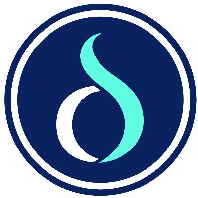 doverbroecks's profile picture. An independent, co-educational day and boarding school for students aged 11-18. Register for our next Open Event: http://ow.ly/wpya50Dl7Ay