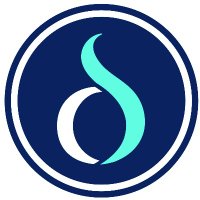 d'Overbroeck's (@doverbroecks) 's Twitter Profile