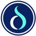 d'Overbroeck's (@doverbroecks) Twitter profile photo d'Overbroeck's (@doverbroecks) Twitter profile photo