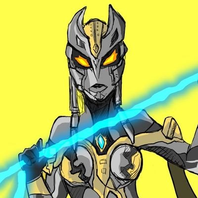 SAM二等米さんのプロフィール画像