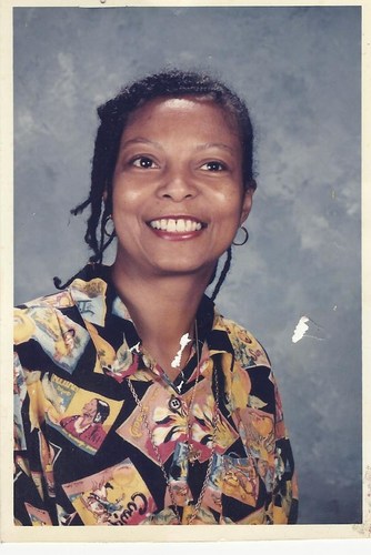 gordondyan's profile picture. Retired Special Education teacher, surviving with Multiple Sclerosis (MS), being proactive about my future and recognizing it's all about the kids.