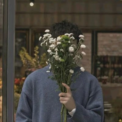 junliu56291822's profile picture. 