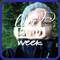 Nicola Bullock (@manormill) Twitter profile photo