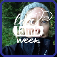 Nicola Bullock(@ManorMill) 's Twitter Profile Photo