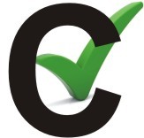 TechClic's profile picture. B2B Sales Reps Wanted. Easily an extra $500 - $1000 per week.