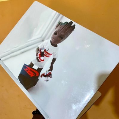 Theyknowhim5's profile picture. 