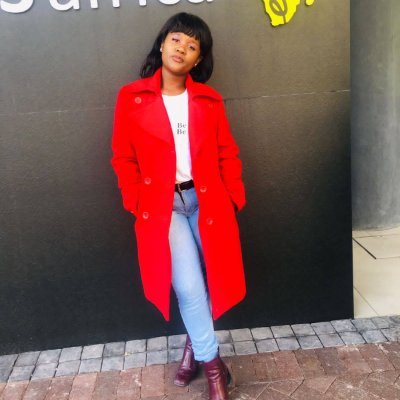 Full stack web developer| MEAN STACK | Facilitator| Aspiring Entrepreneur |Aspiring Salesforce business analyst| Innovation is my passion.