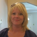 Sandra Piazza - @SandraPiazza1 - Twitter