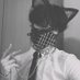 惡犬 (@whattheluck2024) Twitter profile photo 惡犬 (@whattheluck2024) Twitter profile photo
