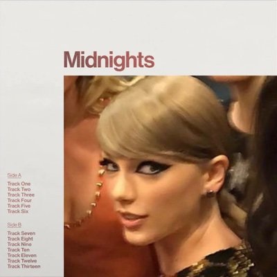 FLKLRECUNT's profile picture. https://t.co/rCkCoolQvw she