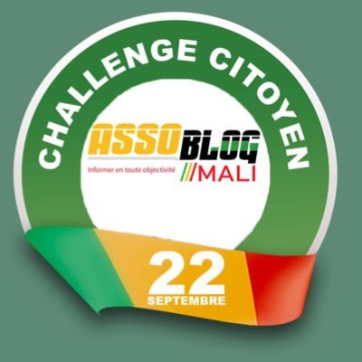 AssoBlogMali Profile Picture