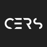 CERS Dijital Reklam Ajansı(@cerssoft) 's Twitter Profile Photo