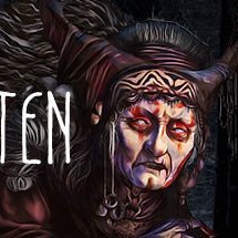 UNFORGOTTEN – a story-driven, non-linear horror adventure, where you can immerse in the ethnic ambience of Northern myths and horrors. contact@scoreboard.team