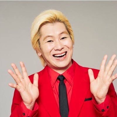 麻雀、パチスロ、競馬、競艇、競輪、乳輪、オンカジ、ポーカー toto たまに美容。