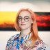 Kali Norman (@kali_in_perth) Twitter profile photo Kali Norman (@kali_in_perth) Twitter profile photo